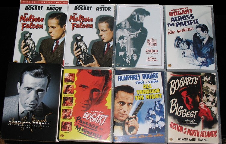 その他 All Through the Night [DVD] Amazon.com: All Through the Night : Humphrey Bogart, Conrad